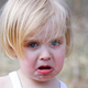 Image for article titled Passion With Which Child Demanding Balloon Actually Kind Of Inspiring
